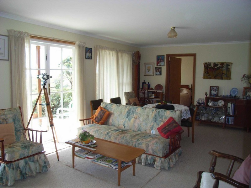 5 Lyne Court, Four Mile Creek TAS 7215