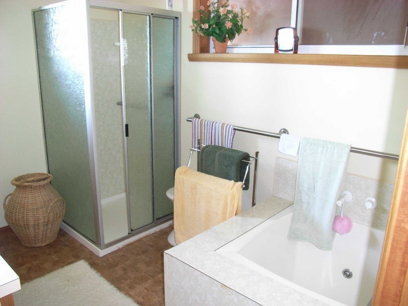 5 Lyne Court, Four Mile Creek TAS 7215