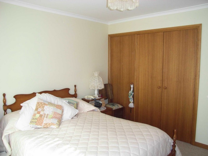 5 Lyne Court, Four Mile Creek TAS 7215