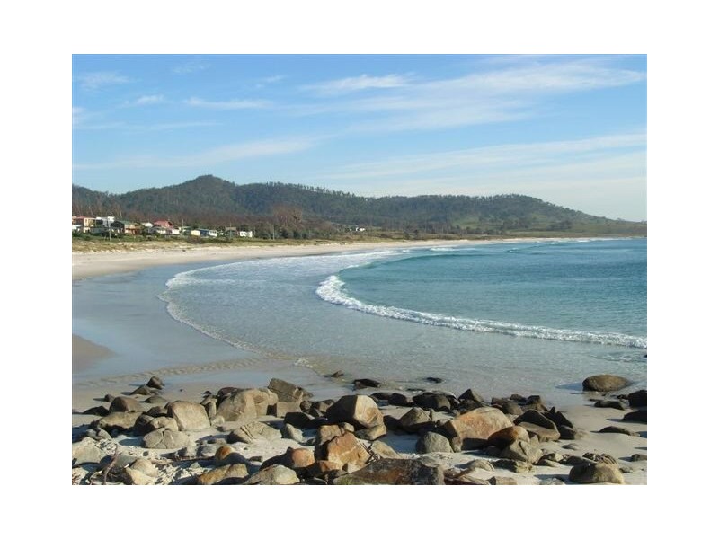 5 Lyne Court, Four Mile Creek TAS 7215