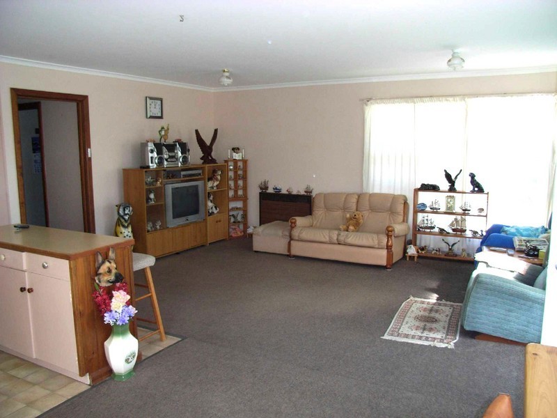 42 Moriarty Road, Stieglitz TAS 7216