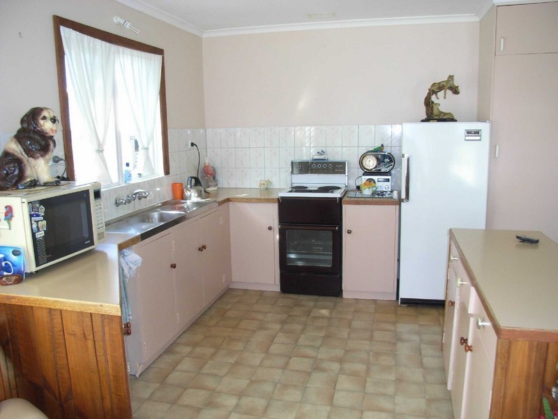 42 Moriarty Road, Stieglitz TAS 7216