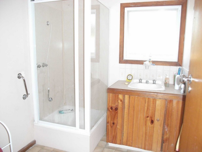 42 Moriarty Road, Stieglitz TAS 7216