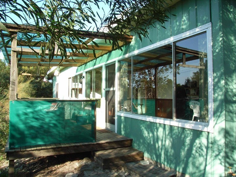 225-227 St Helens Point Road, Stieglitz TAS 7216