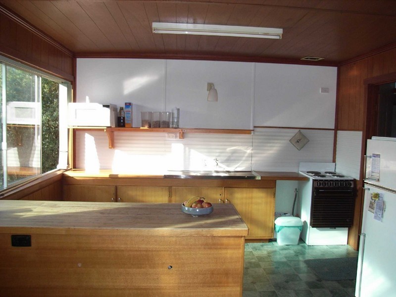 225-227 St Helens Point Road, Stieglitz TAS 7216