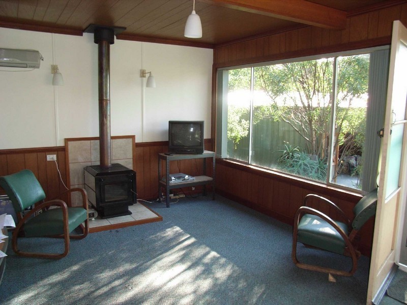 225-227 St Helens Point Road, Stieglitz TAS 7216