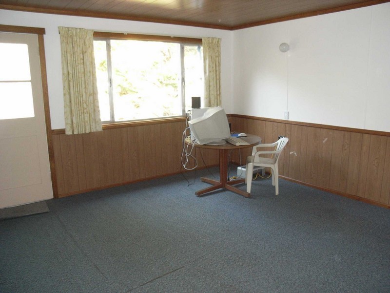 225-227 St Helens Point Road, Stieglitz TAS 7216