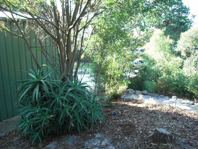 225-227 St Helens Point Road, Stieglitz TAS 7216