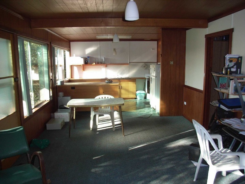 225-227 St Helens Point Road, Stieglitz TAS 7216