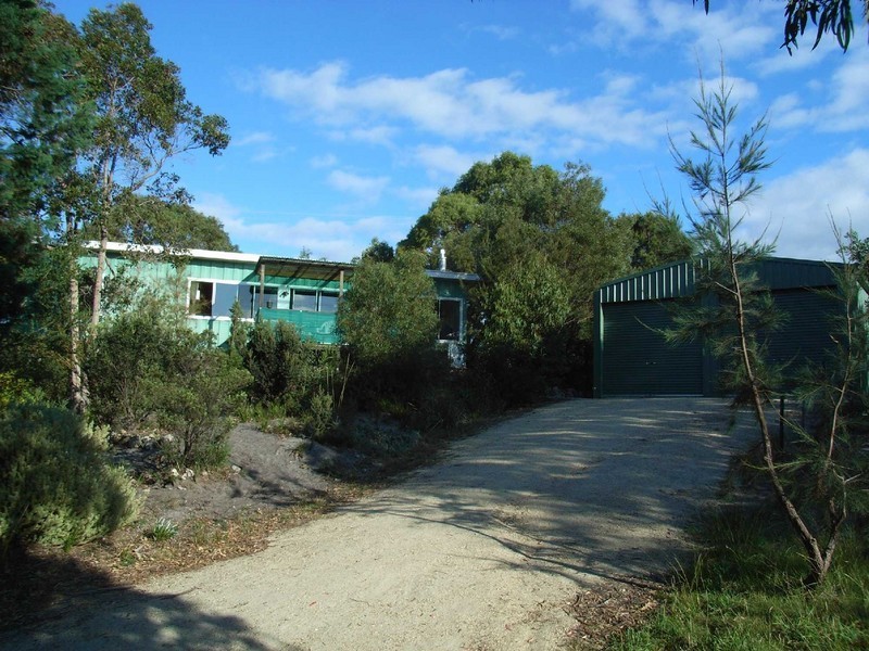 225-227 St Helens Point Road, Stieglitz TAS 7216
