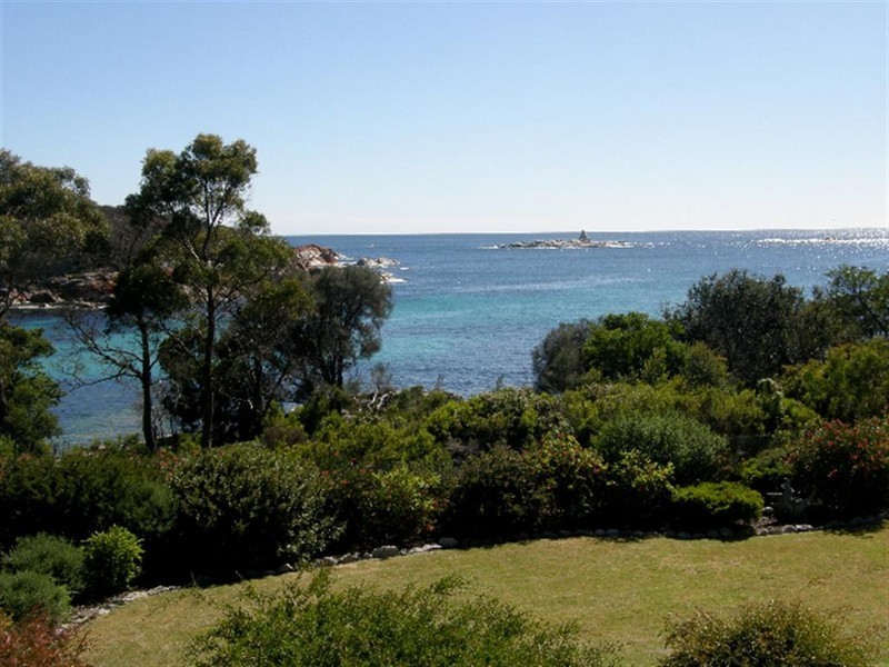 16 Seatons Cove Road, The Gardens TAS 7216