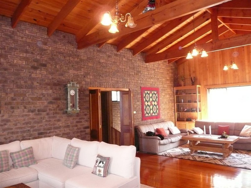 16 Seatons Cove Road, The Gardens TAS 7216