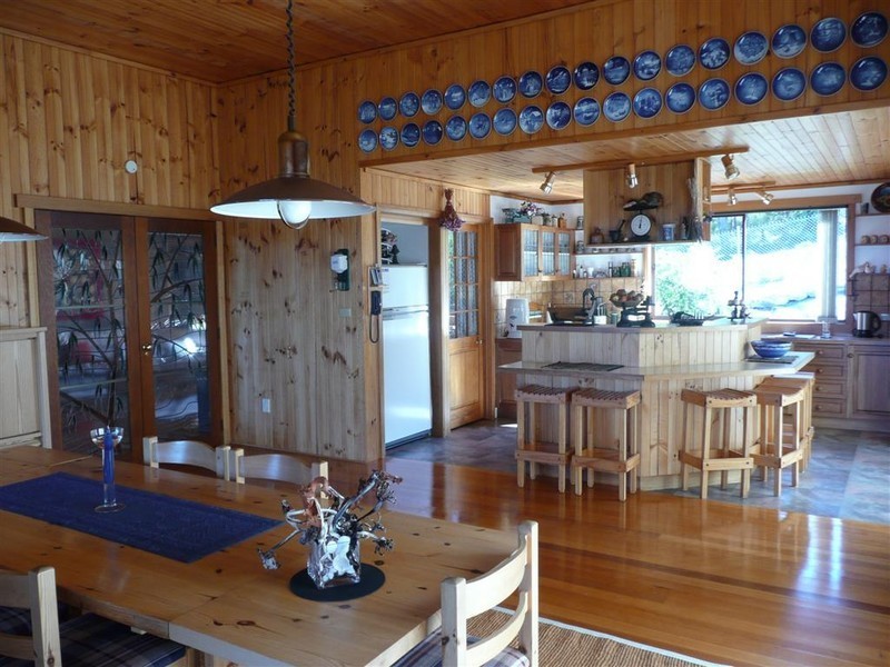 16 Seatons Cove Road, The Gardens TAS 7216