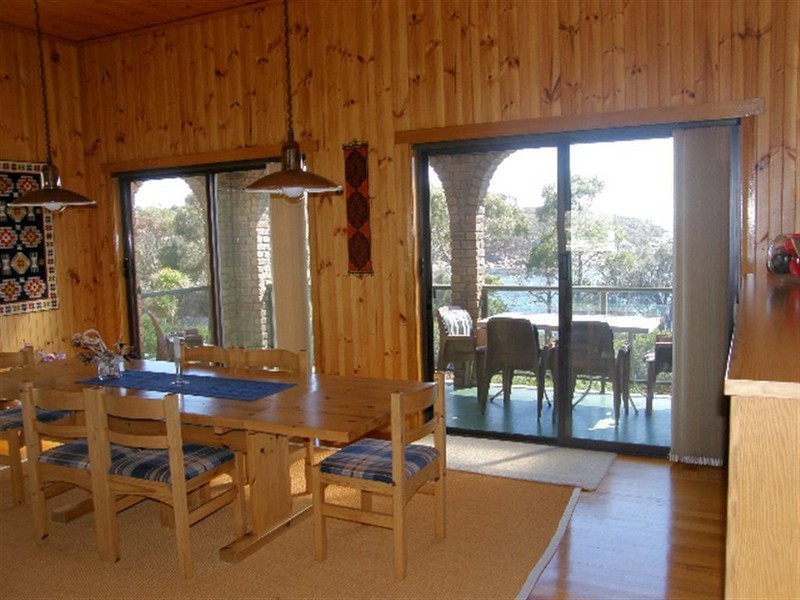 16 Seatons Cove Road, The Gardens TAS 7216