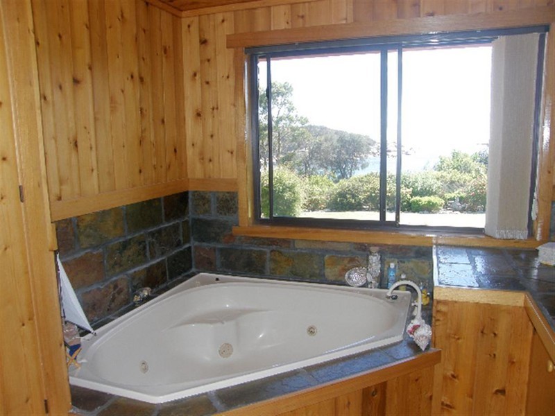 16 Seatons Cove Road, The Gardens TAS 7216