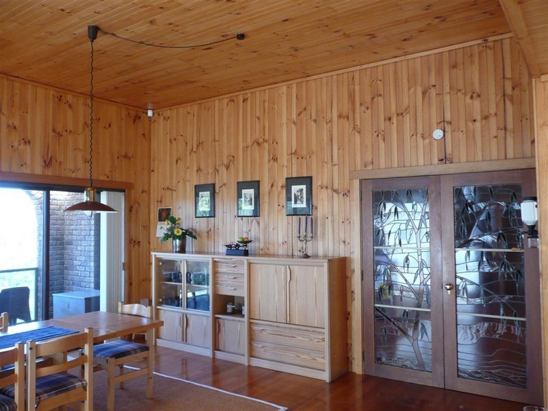 16 Seatons Cove Road, The Gardens TAS 7216