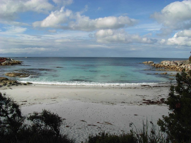 16 Seatons Cove Road, The Gardens TAS 7216