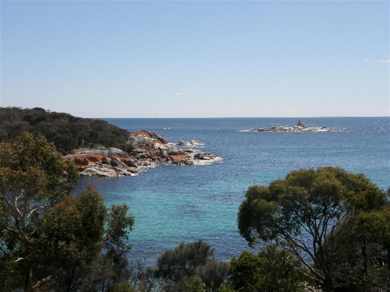 16 Seatons Cove Road, The Gardens TAS 7216