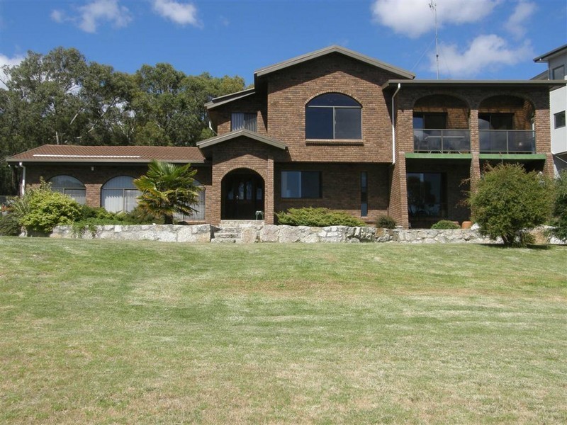 16 Seatons Cove Road, The Gardens TAS 7216