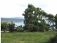 Lot 4, 38 Coffey Court, Binalong Bay TAS 7216