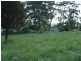 Lot 4, 38 Coffey Court, Binalong Bay TAS 7216