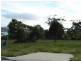 Lot 4, 38 Coffey Court, Binalong Bay TAS 7216