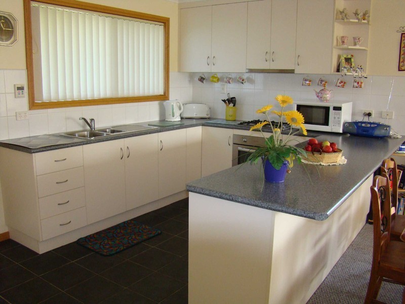 3 Driftwood Lane, St Helens TAS 7216