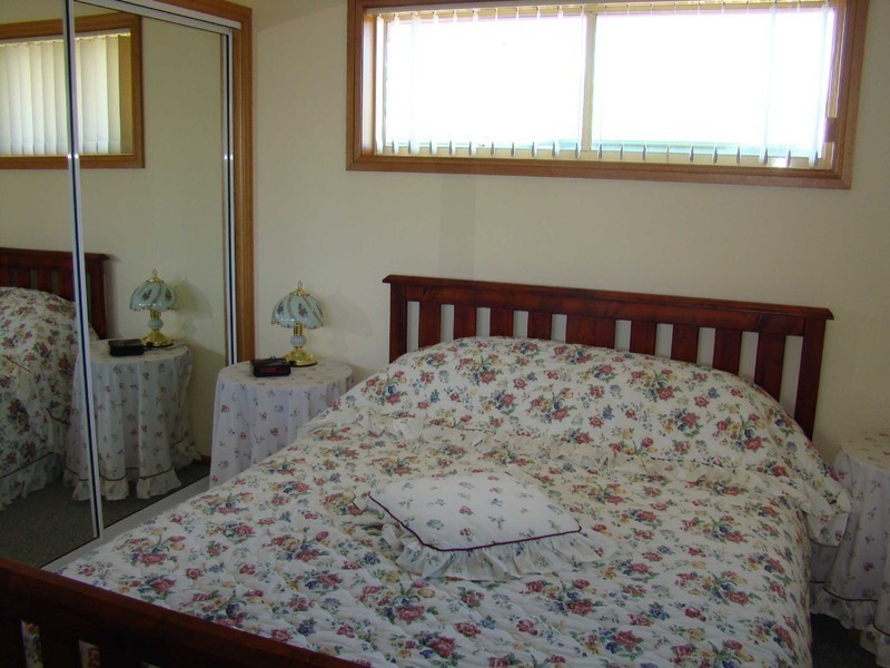 3 Driftwood Lane, St Helens TAS 7216