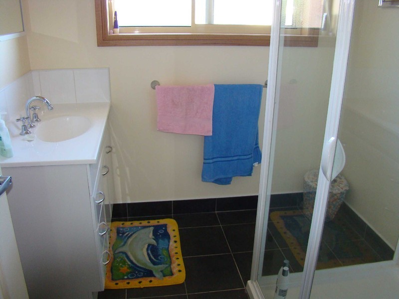 3 Driftwood Lane, St Helens TAS 7216