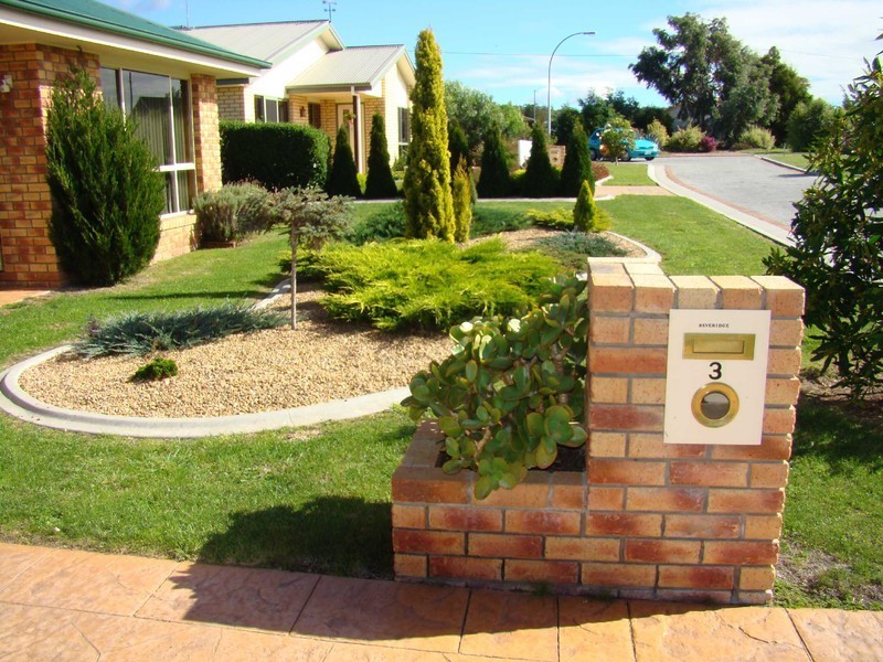 3 Driftwood Lane, St Helens TAS 7216