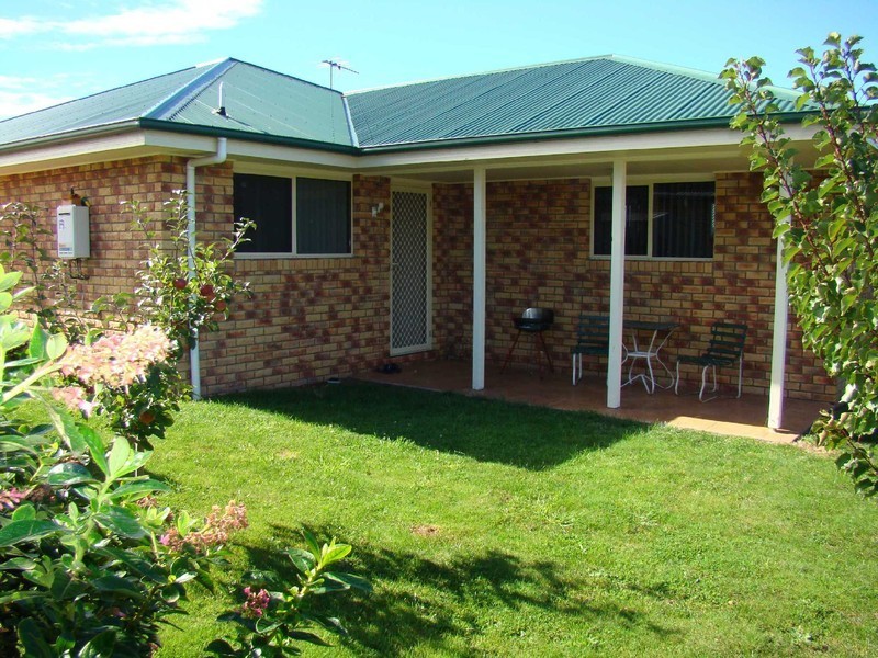 3 Driftwood Lane, St Helens TAS 7216