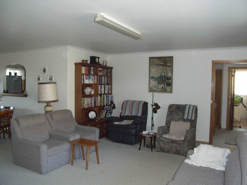 4 Mimosa Street, St Helens TAS 7216