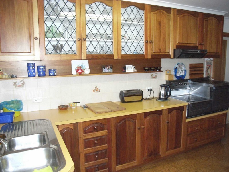 4 Mimosa Street, St Helens TAS 7216