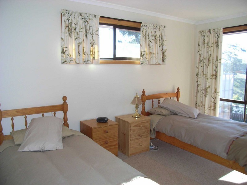 4 Mimosa Street, St Helens TAS 7216