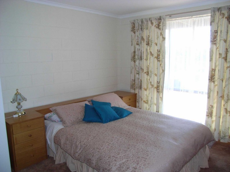 4 Mimosa Street, St Helens TAS 7216