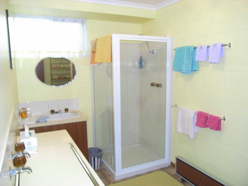 4 Mimosa Street, St Helens TAS 7216