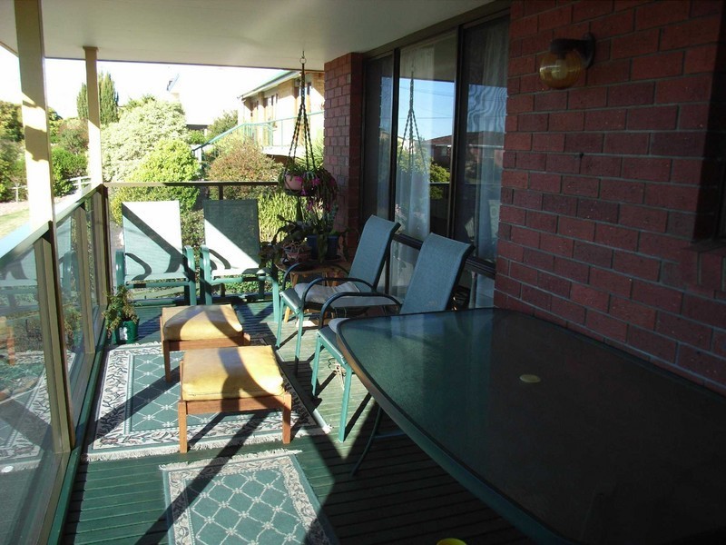 4 Mimosa Street, St Helens TAS 7216