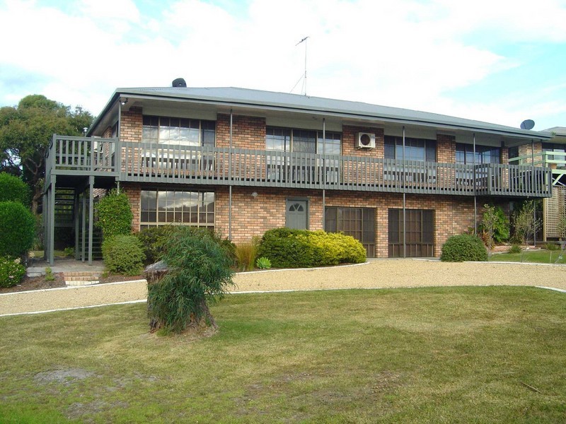 12 Barrack Street, Akaroa TAS 7216