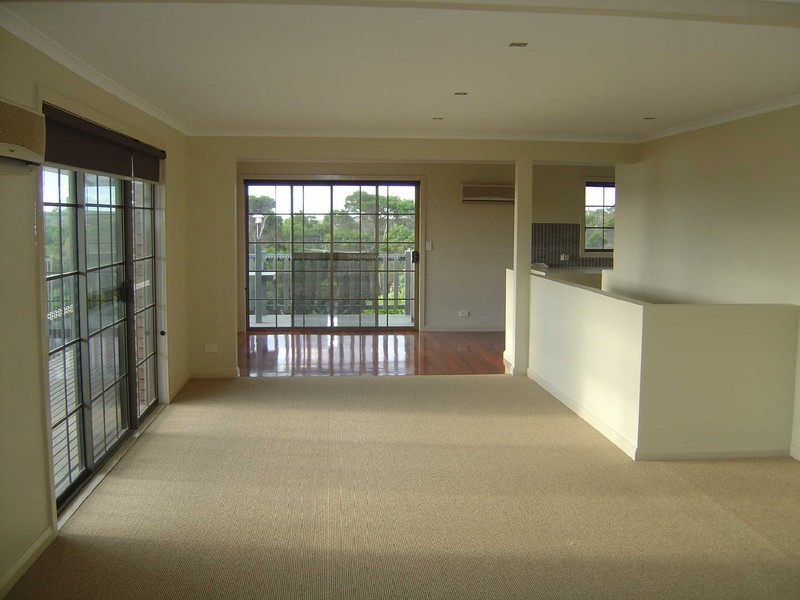 12 Barrack Street, Akaroa TAS 7216