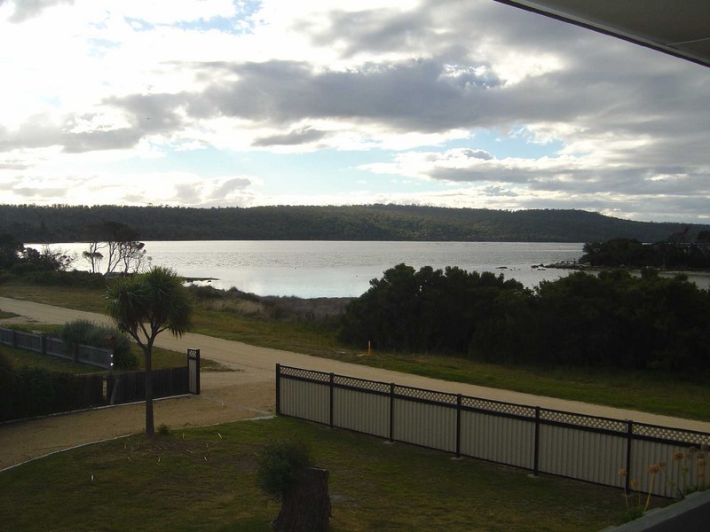 12 Barrack Street, Akaroa TAS 7216