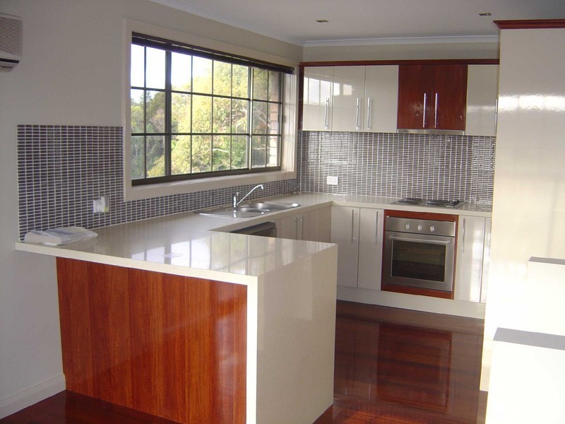 12 Barrack Street, Akaroa TAS 7216