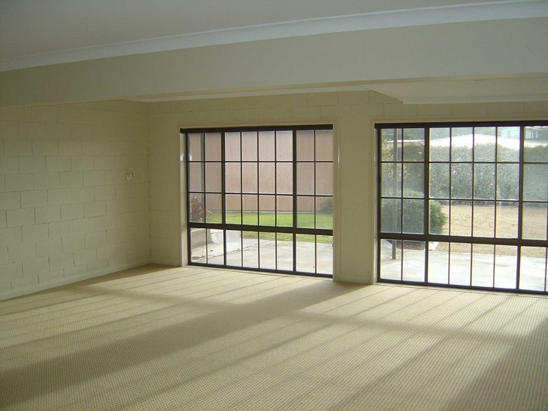 12 Barrack Street, Akaroa TAS 7216