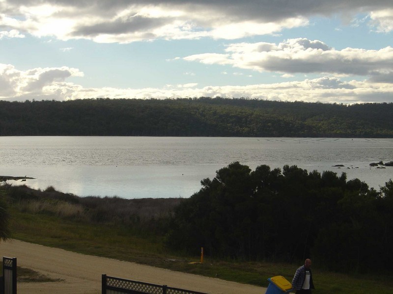 12 Barrack Street, Akaroa TAS 7216