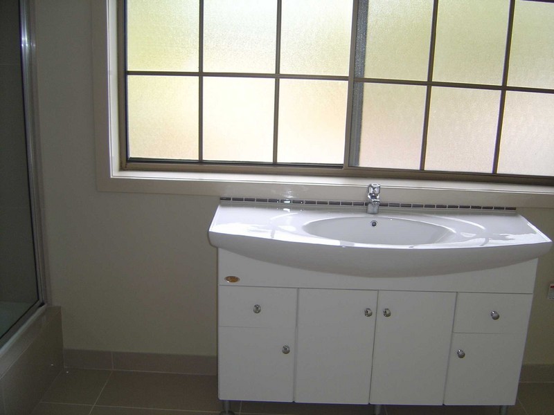 12 Barrack Street, Akaroa TAS 7216