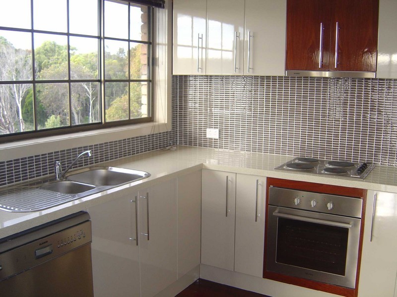 12 Barrack Street, Akaroa TAS 7216