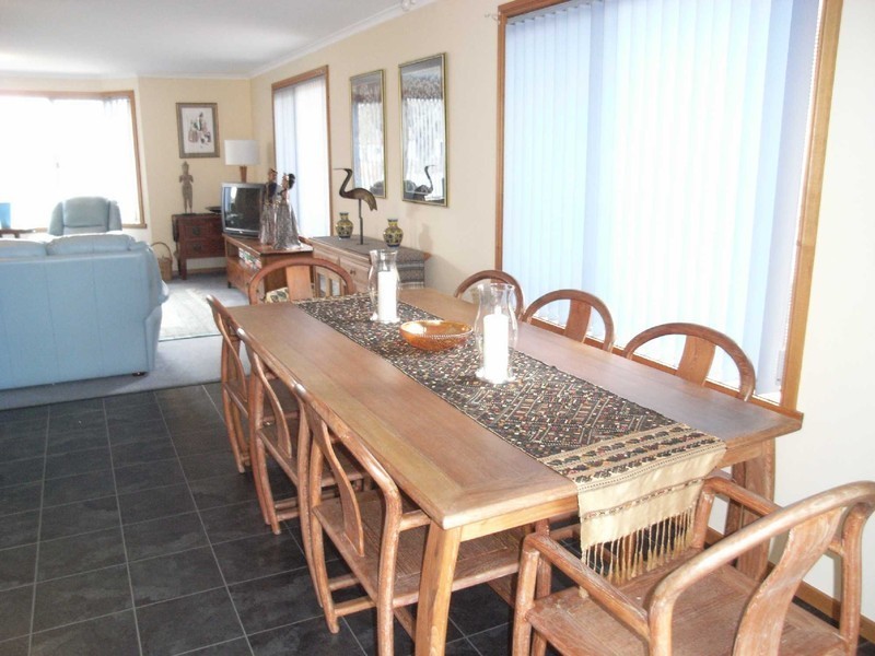 37 Tully Street, St Helens TAS 7216