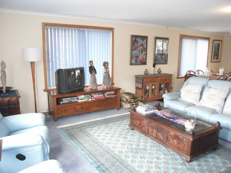 37 Tully Street, St Helens TAS 7216