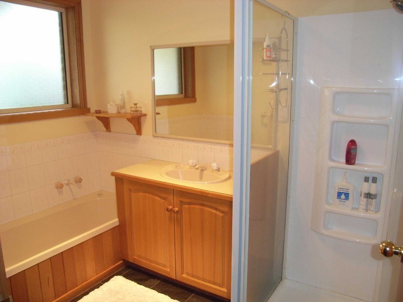 37 Tully Street, St Helens TAS 7216