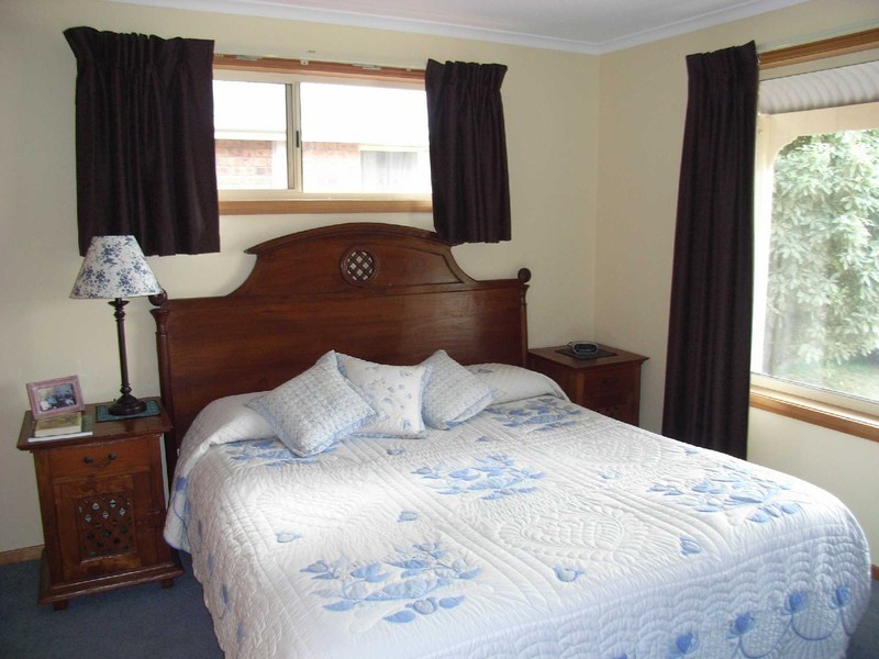 37 Tully Street, St Helens TAS 7216