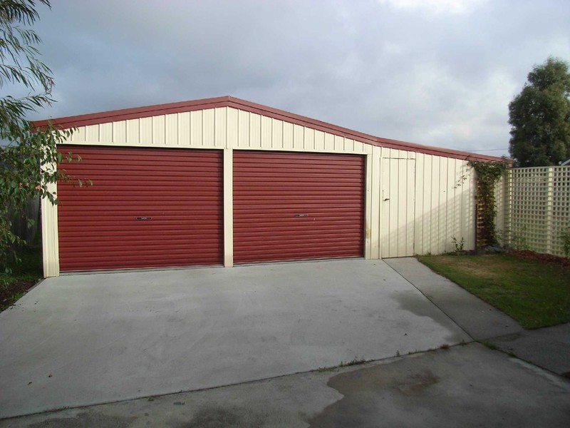 37 Tully Street, St Helens TAS 7216